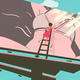 Illustration for article titled How to Get Your Sex Tape Off the Internet